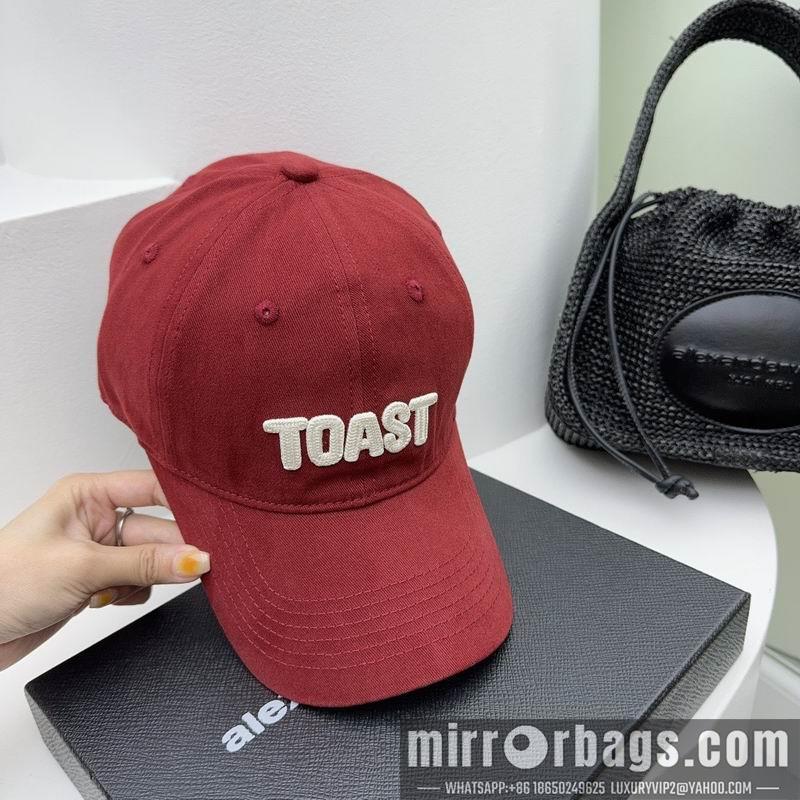 Replica Other Hat 071303