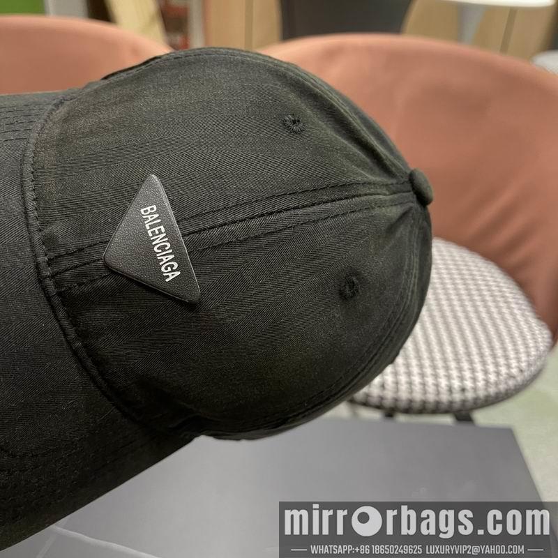 Replica Prada Hat 040203