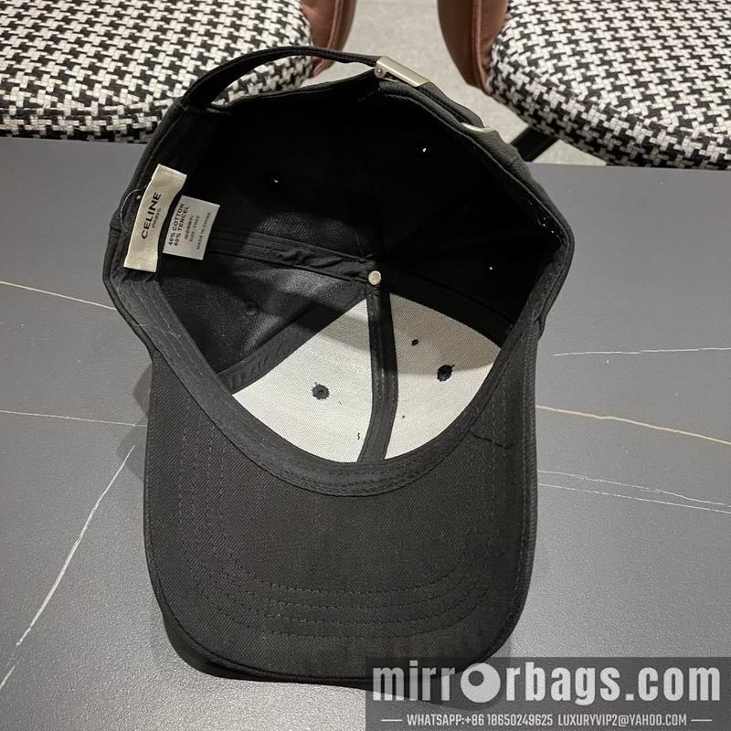 Replica Celine Hat 020801