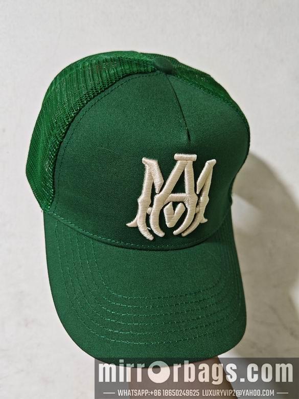 Replica Amiri Cap 60