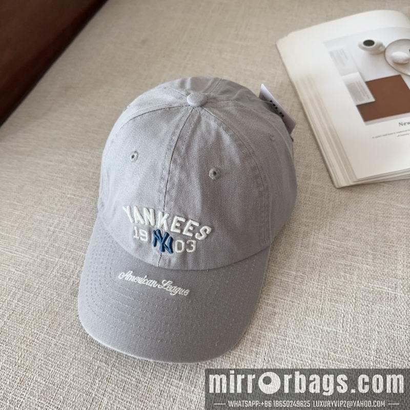 Replica NY cap dx36