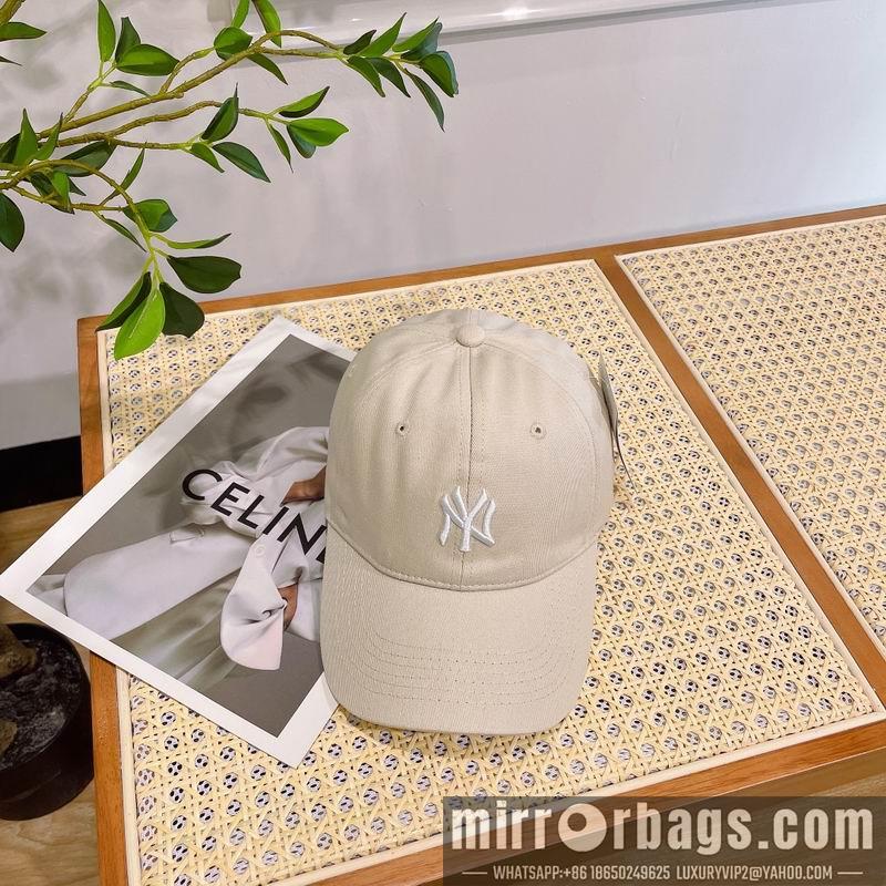 Replica NY cap 030968