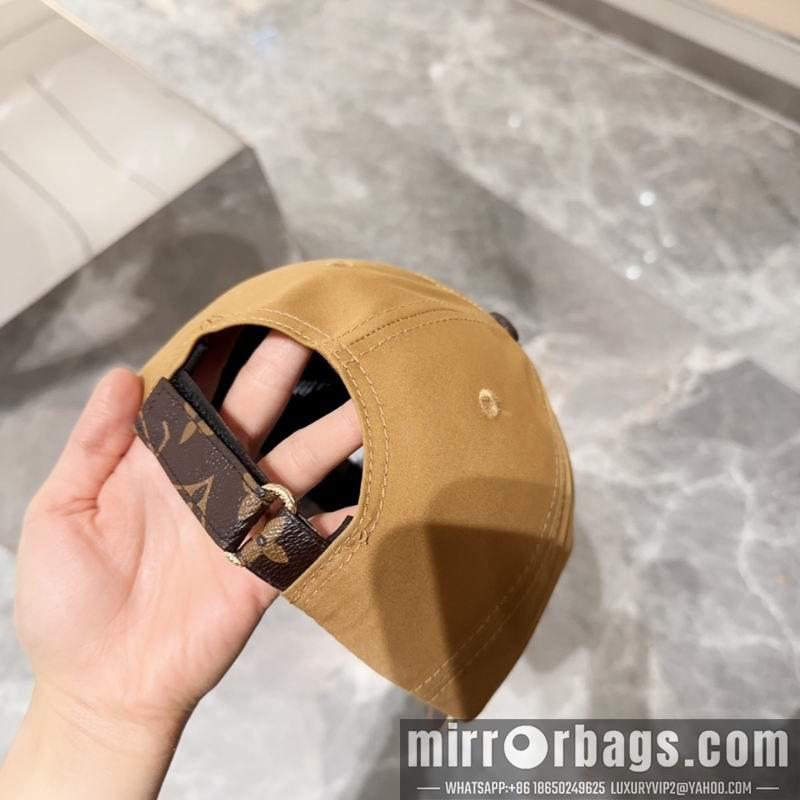 Replica LV Hat 050712