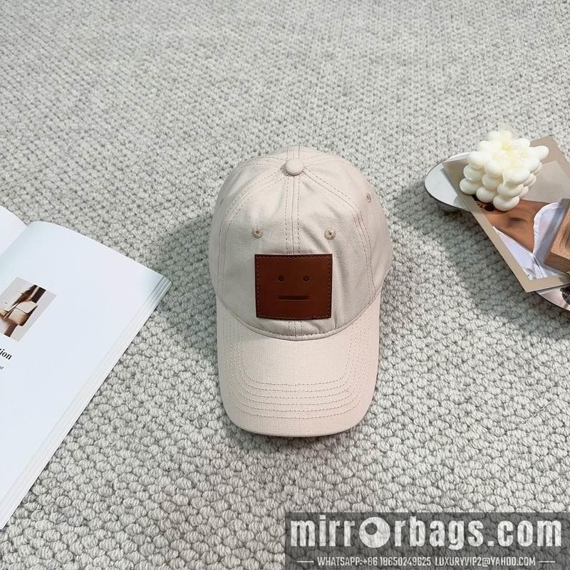Replica Drew House cap 072345
