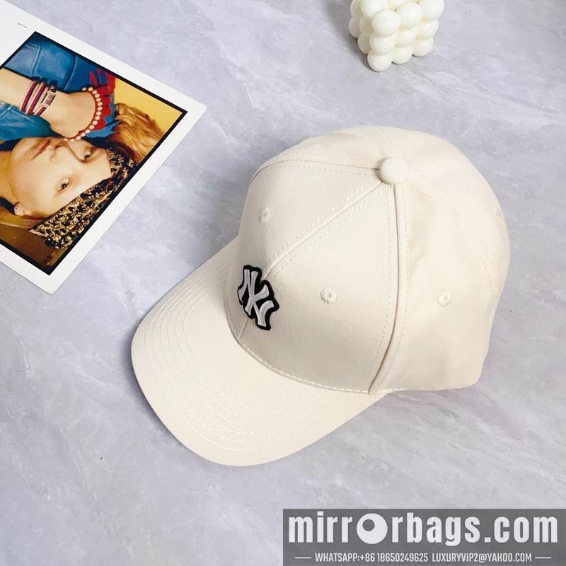 Replica NY cap dx06