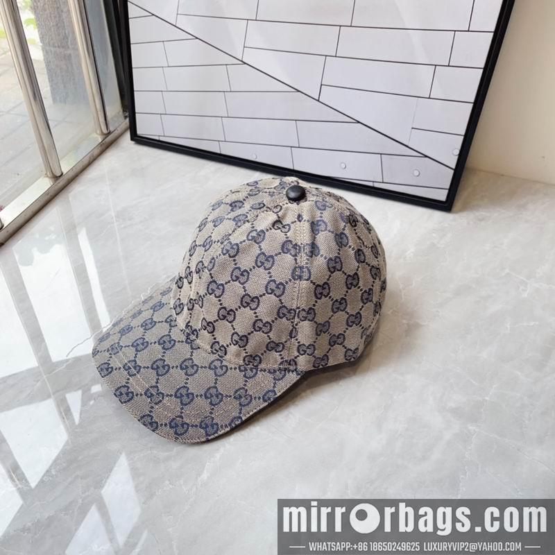 Replica Gucci Hat 091401