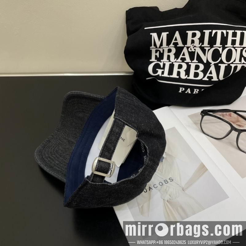 Replica Celine Hat 042802