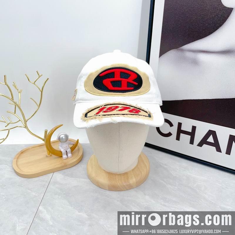 Replica Diesel Cap dx20