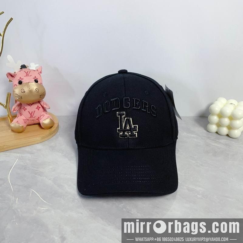 Replica MLB NY cap dx21
