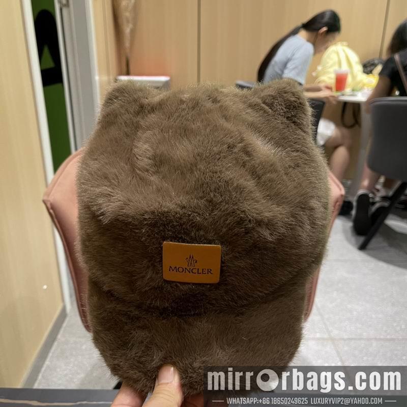 Replica Moncler cap 092201