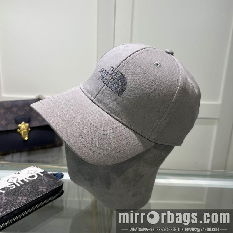 Replica The North Face Hat dx03