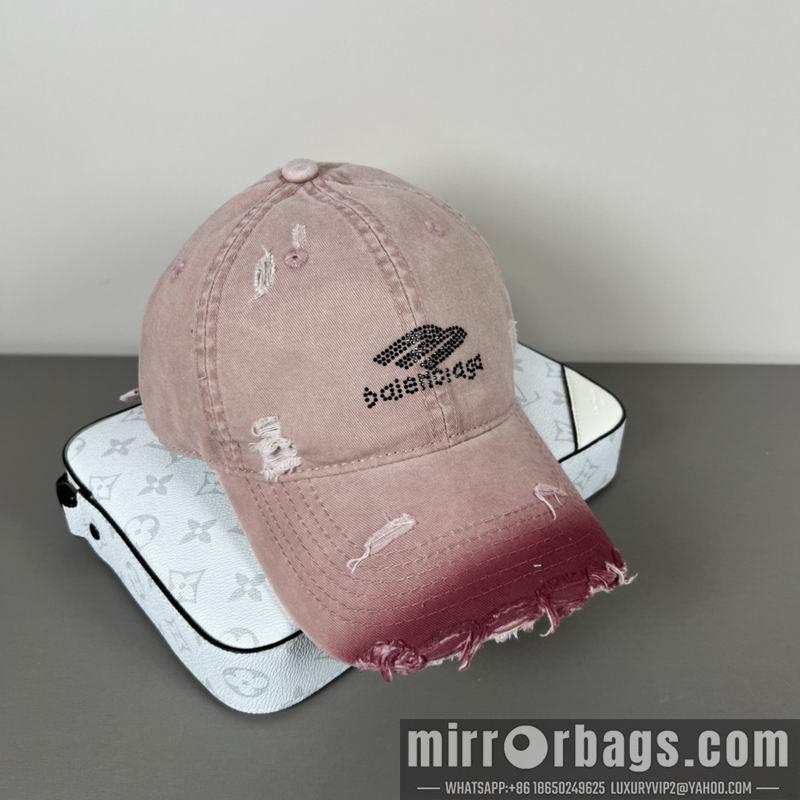 Replica Balenciaga cap dx81
