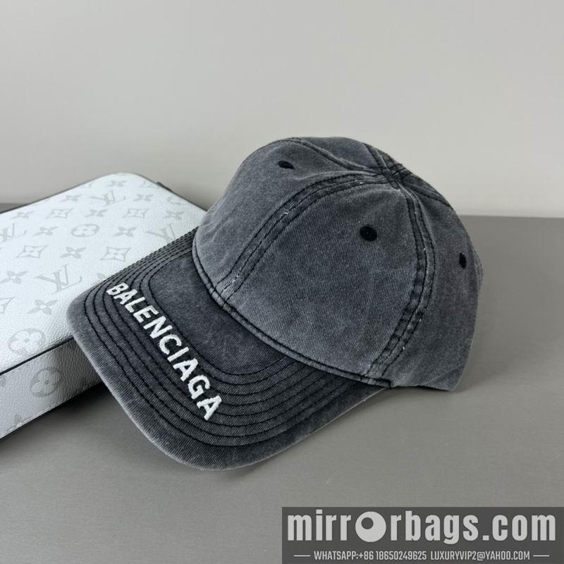 Replica Balenciaga Hat 020806