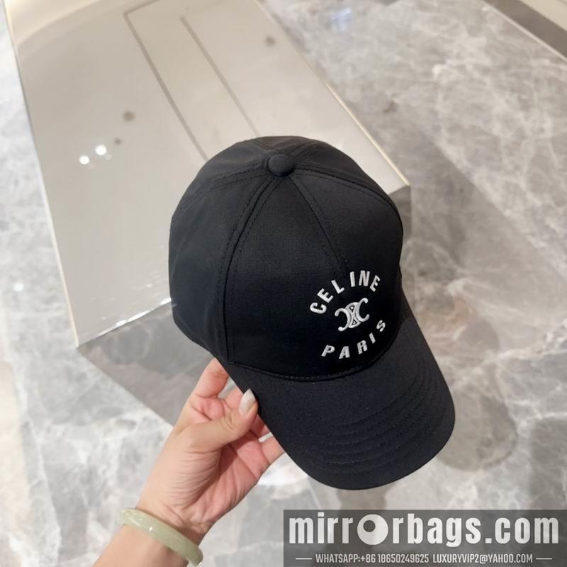 Replica Celine cap dx97