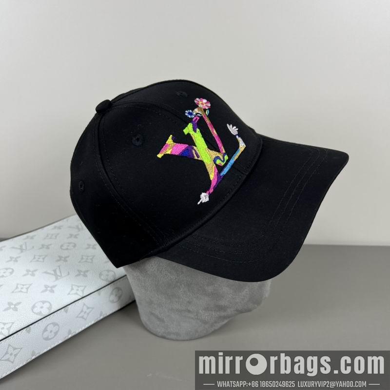 Replica LV cap dx09