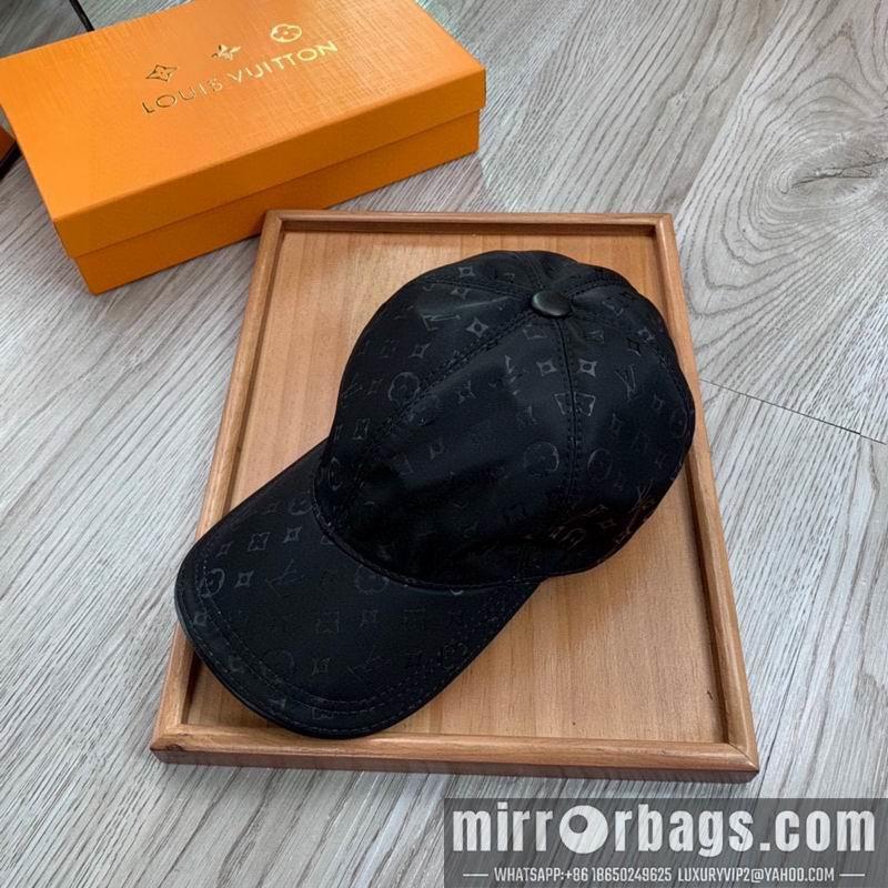 Replica LV Hat dx174