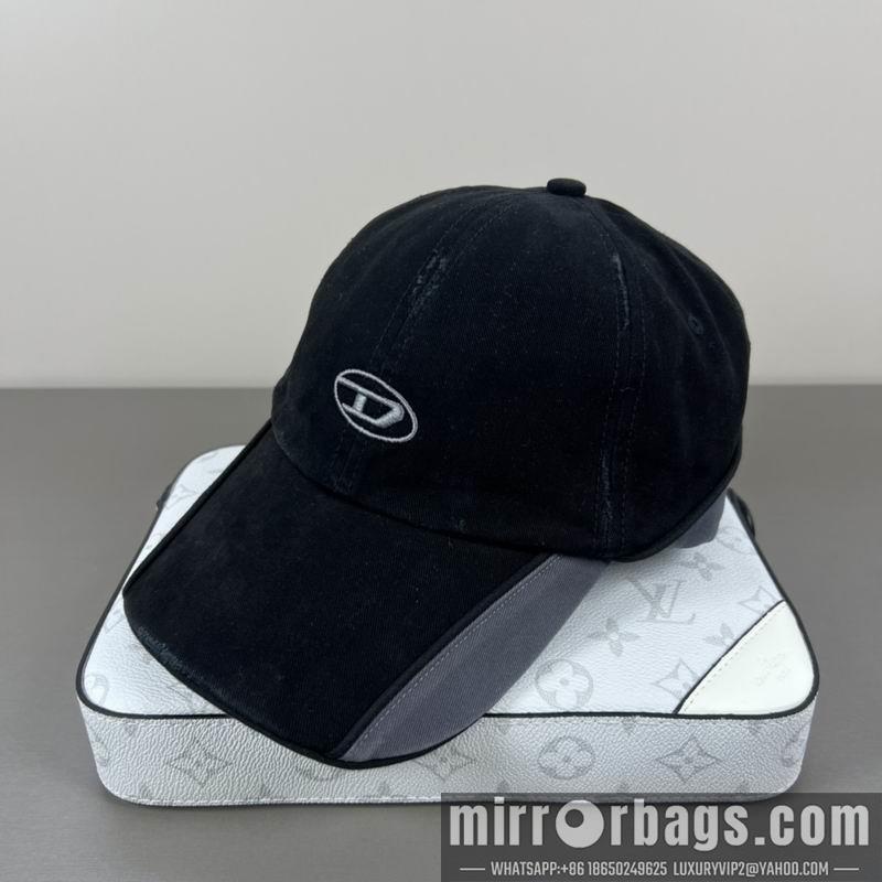 Replica Diesel cap 020801