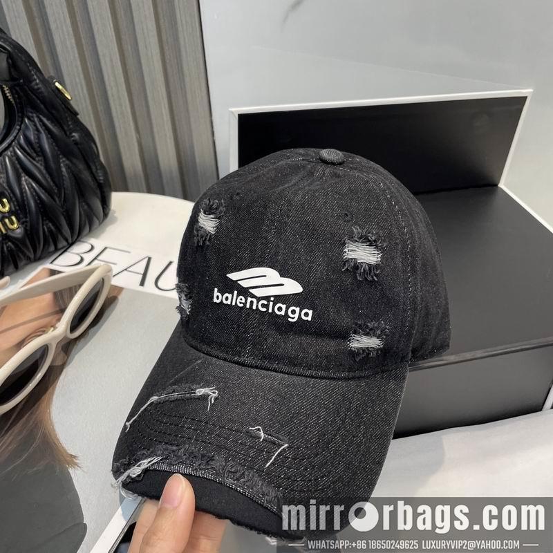 Replica Balenciaga cap dx77