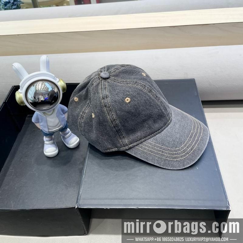 Replica Dior Hat 121402