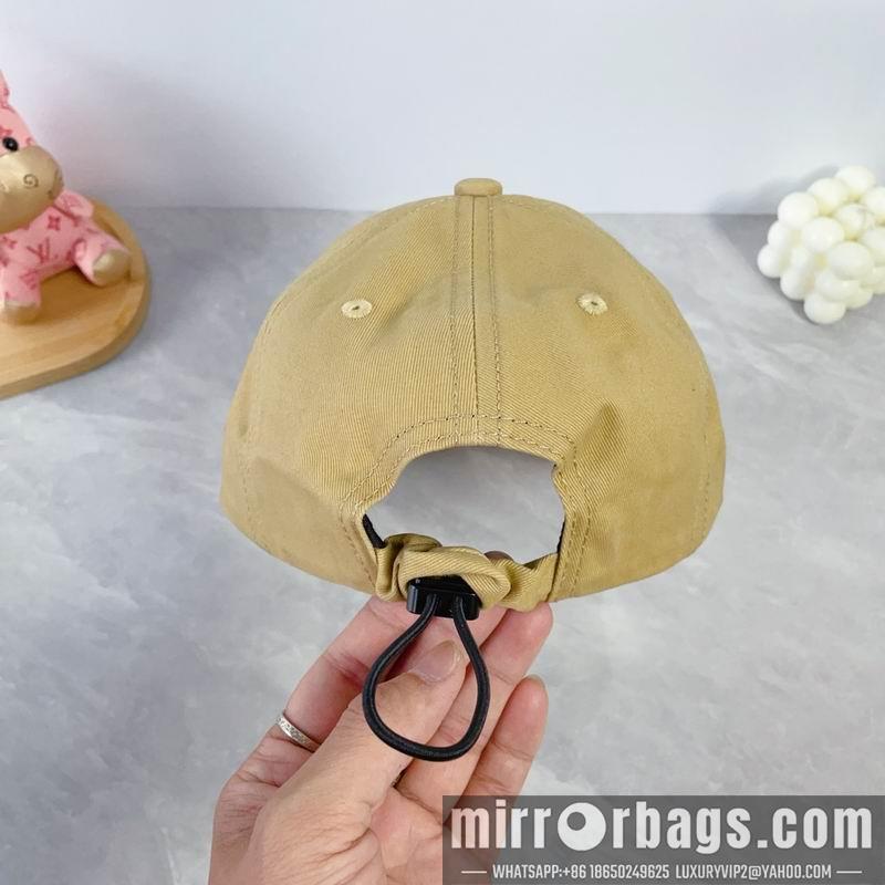 Replica Arcteryx Hat dx07