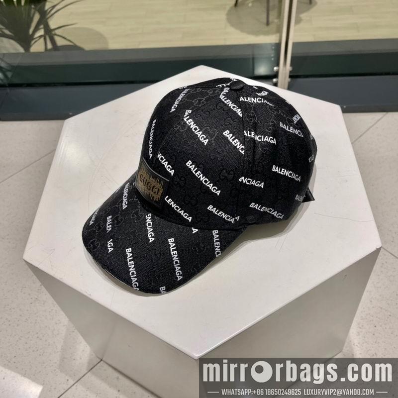 Replica Gucci Hat 050703