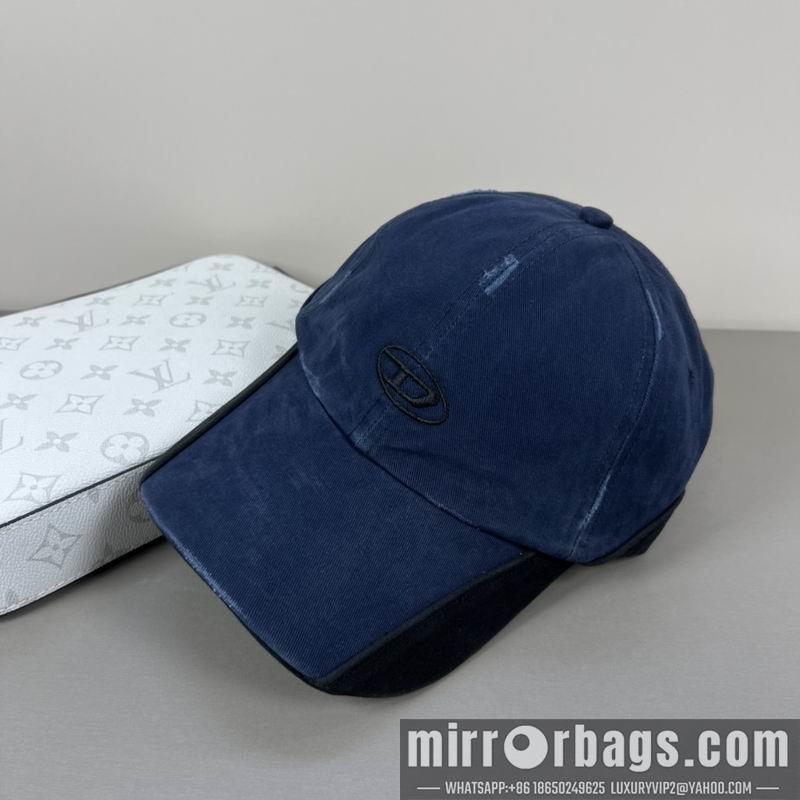 Replica Diesel cap 020801