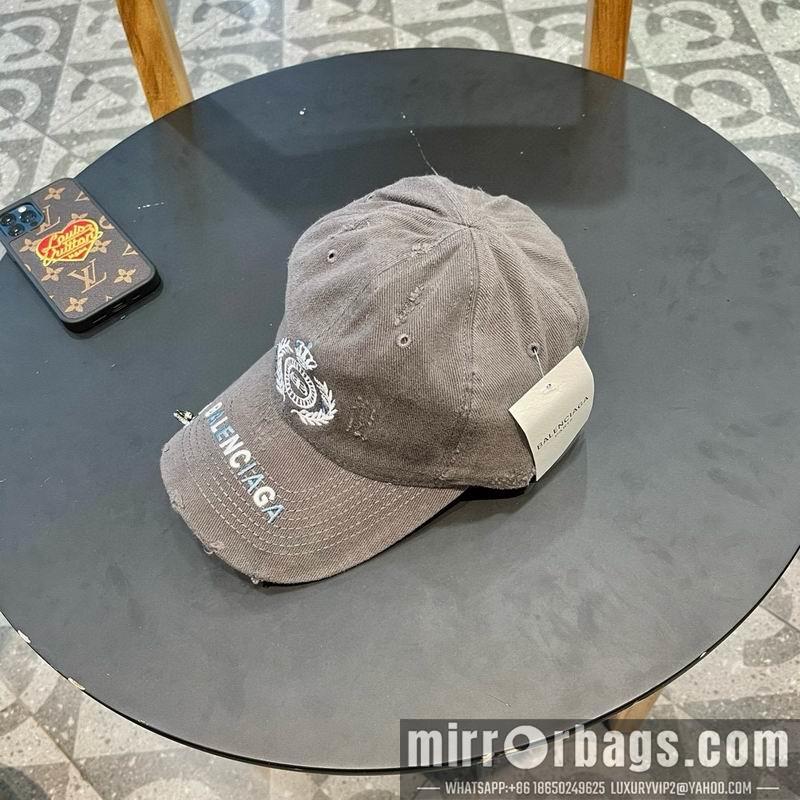 Replica Balenciaga cap 050716