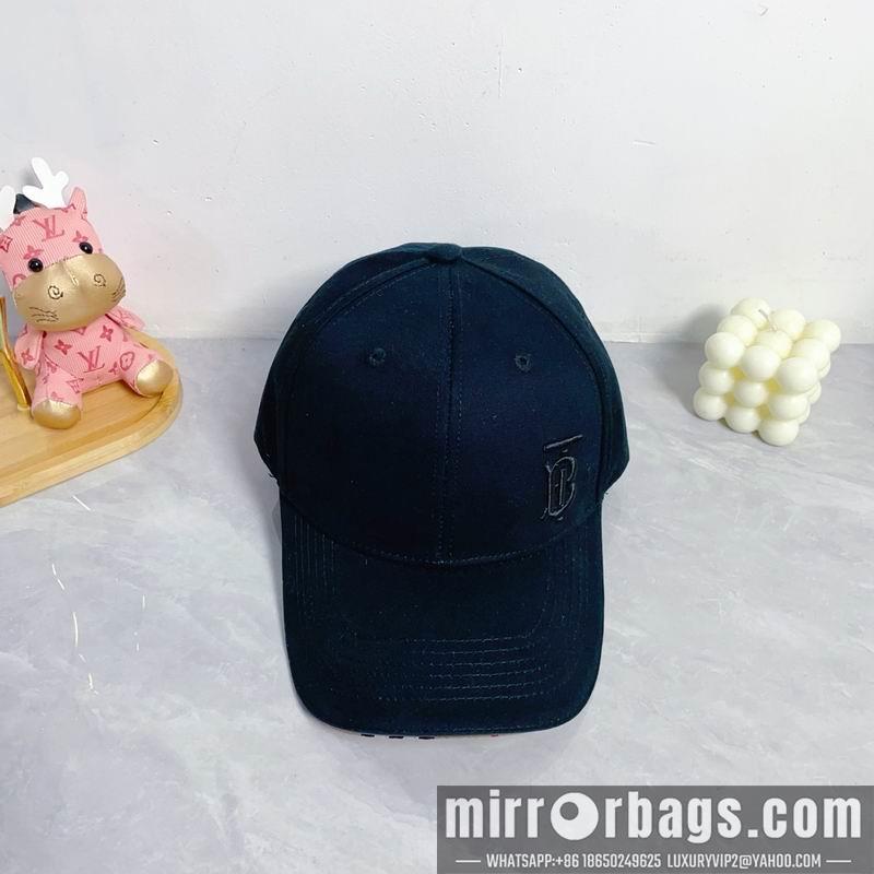 Replica Burberry Hat dx18