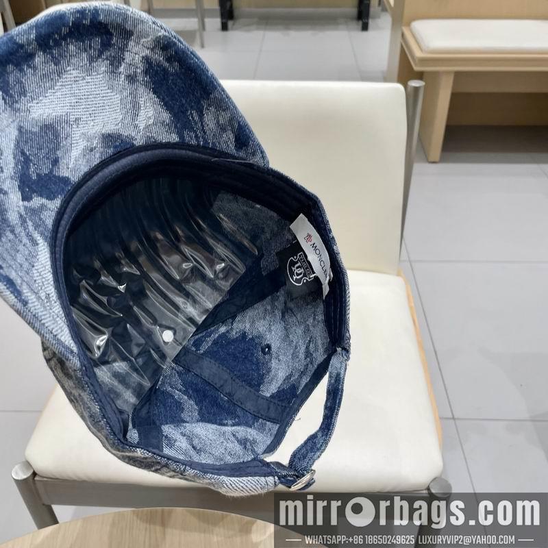Replica Moncler Hat 030758