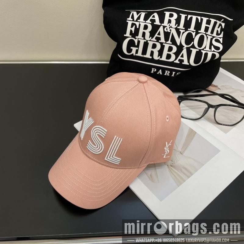 Replica YSL Hat 042601