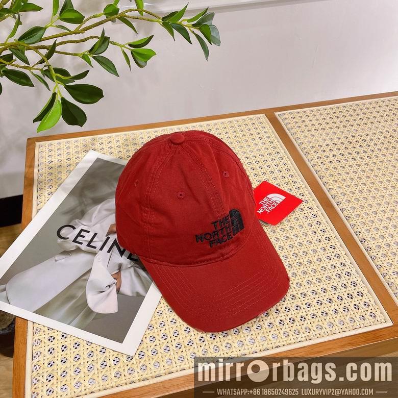 Replica The North Face Cap dxn01