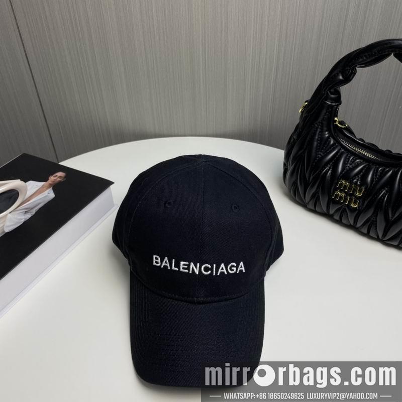 Replica Balenciaga cap dx85