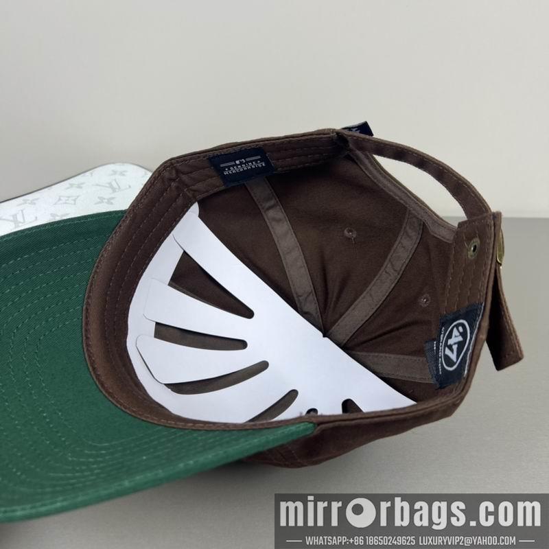 Replica NY Cap dx52
