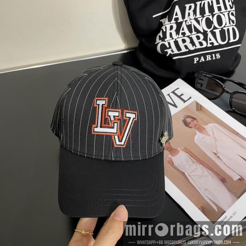 Replica LV Cap 121434