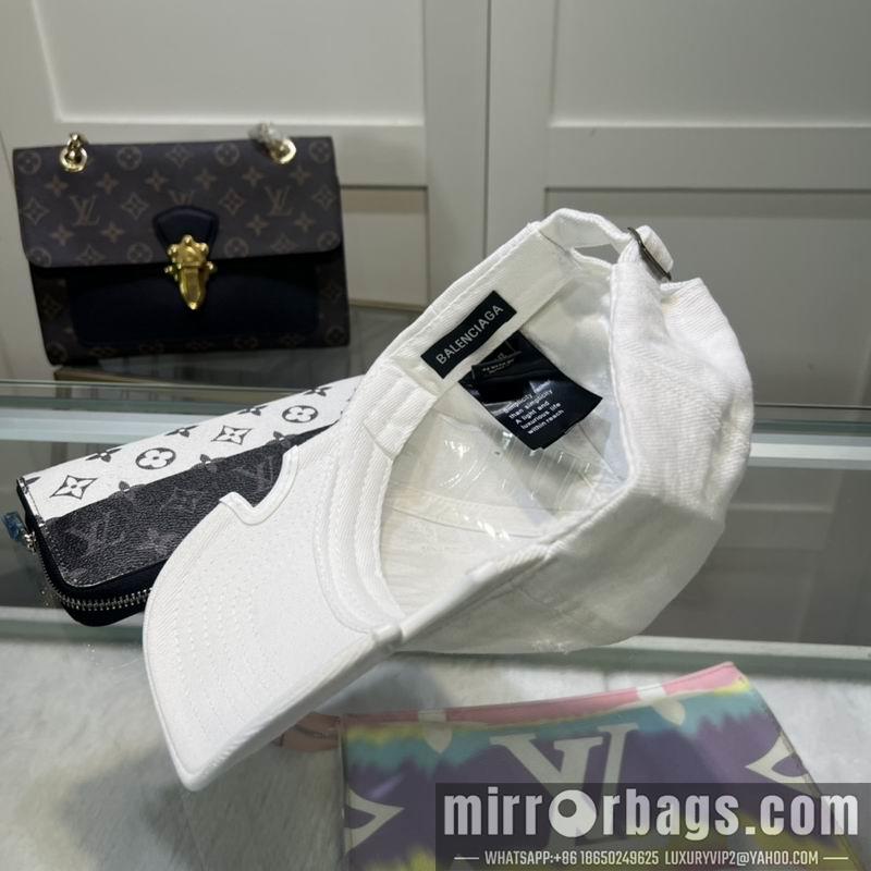 Replica Balenciaga cap dx84