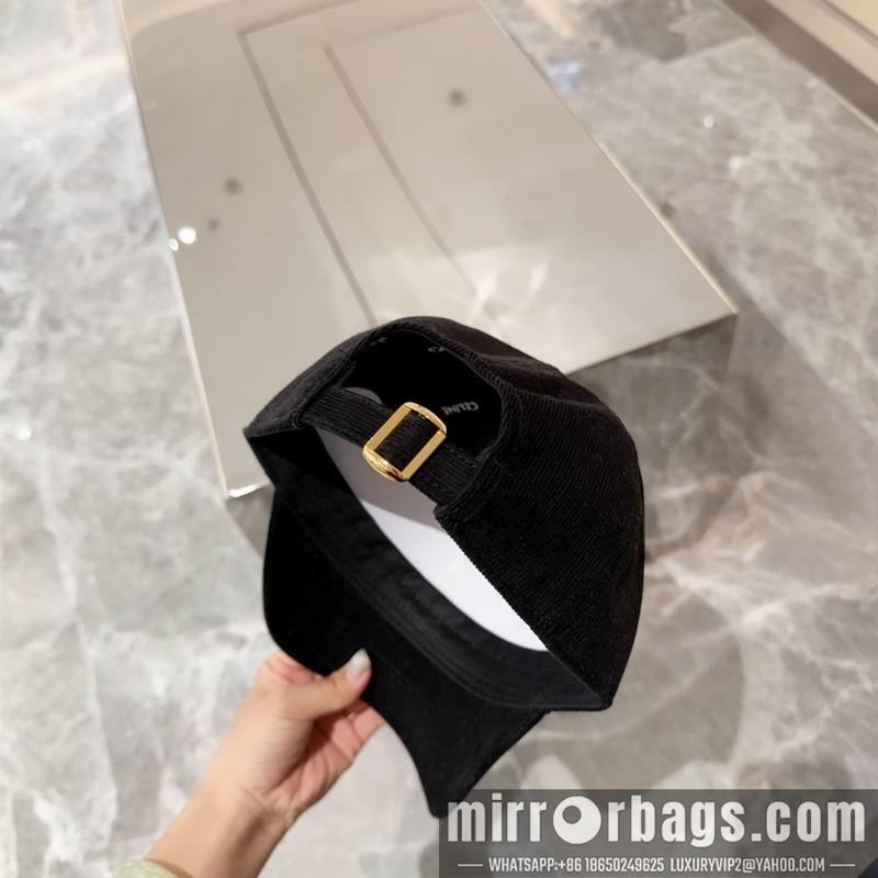 Replica Celine cap dx95