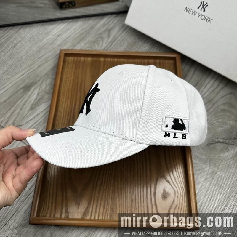 Replica NY cap dx09