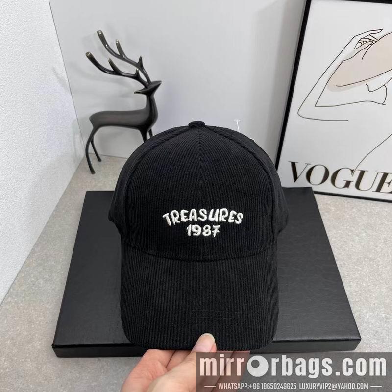 Replica Other cap 100702