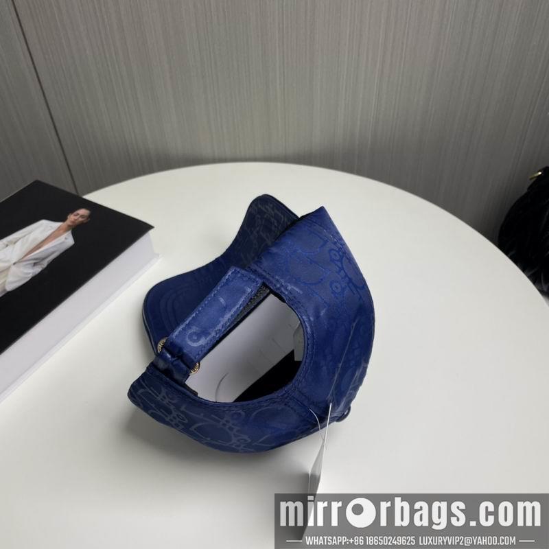 Replica Dior Hat 072203
