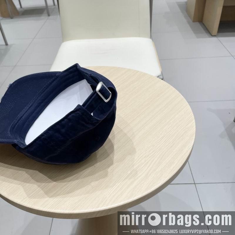 Replica Gucci Hat 041401