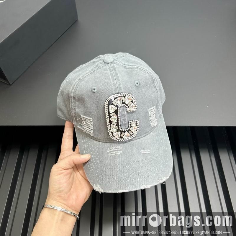 Replica Other cap dx31