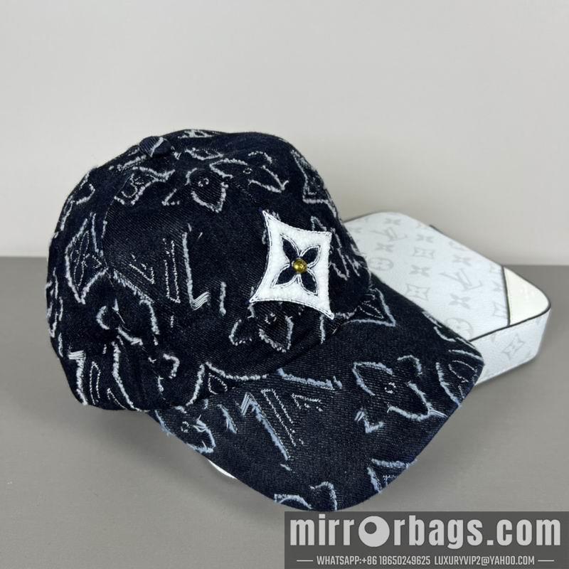 Replica LV cap dx24