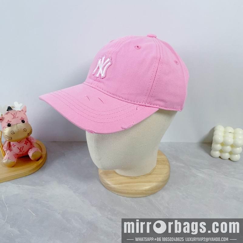 Replica NY cap dx24