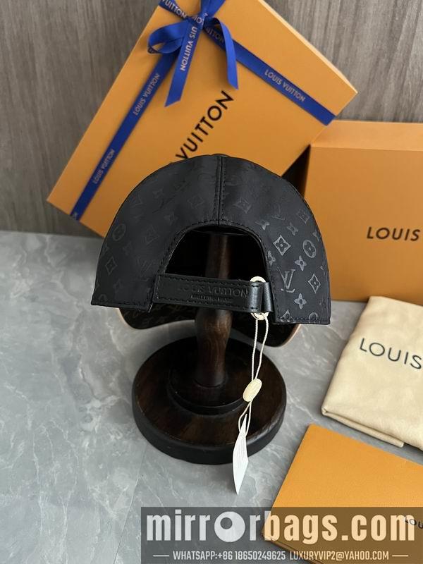 Replica LV Hat dx10