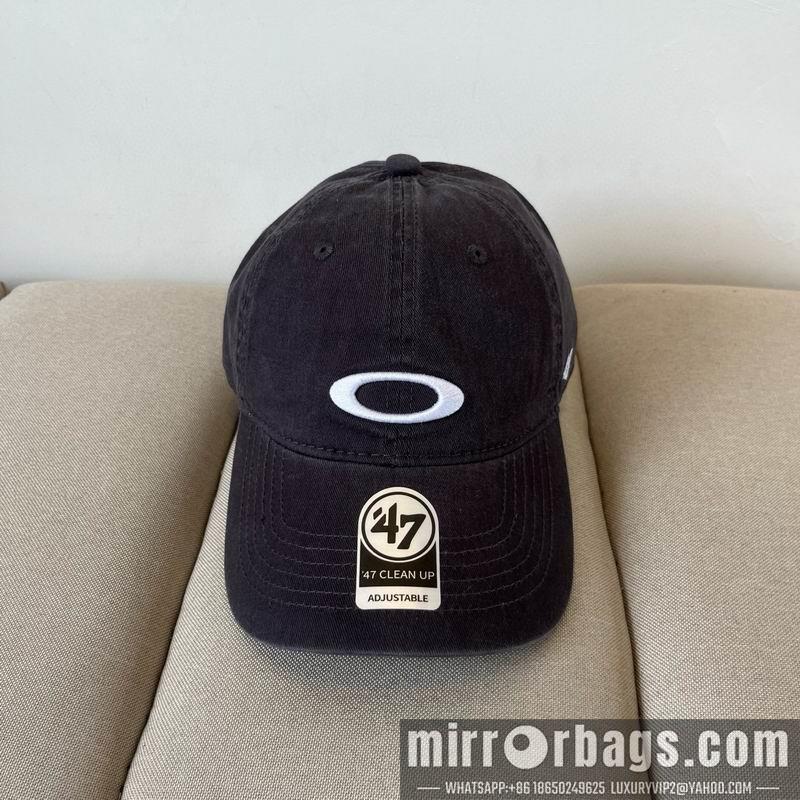 Replica Other cap dx44