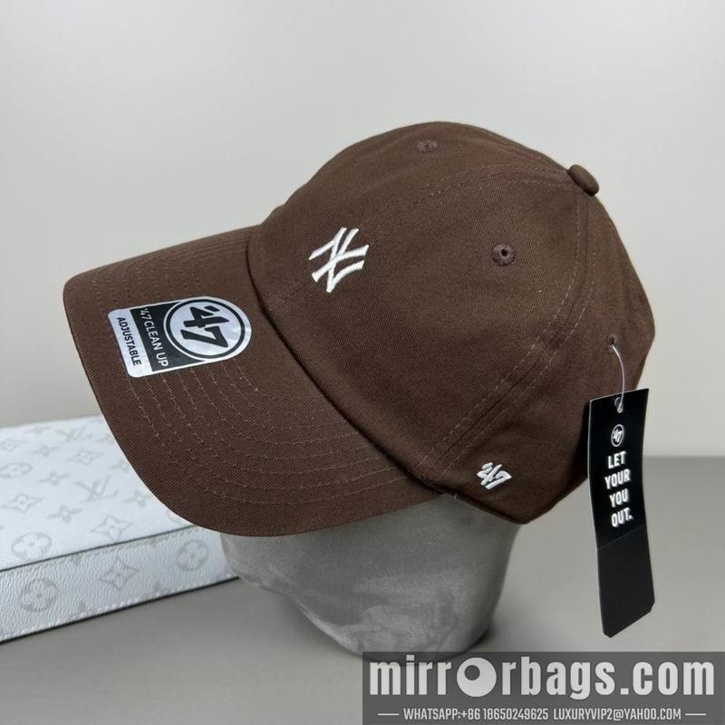 Replica NY Cap dx64