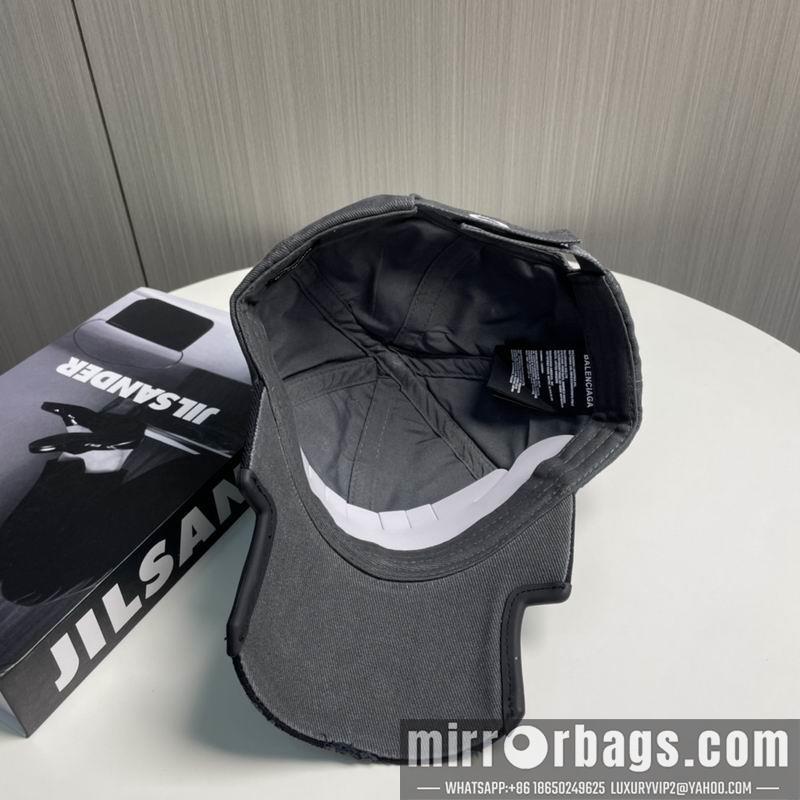 Replica Balenciaga cap dx57