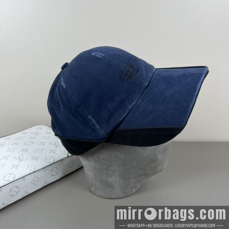 Replica Diesel cap 020801