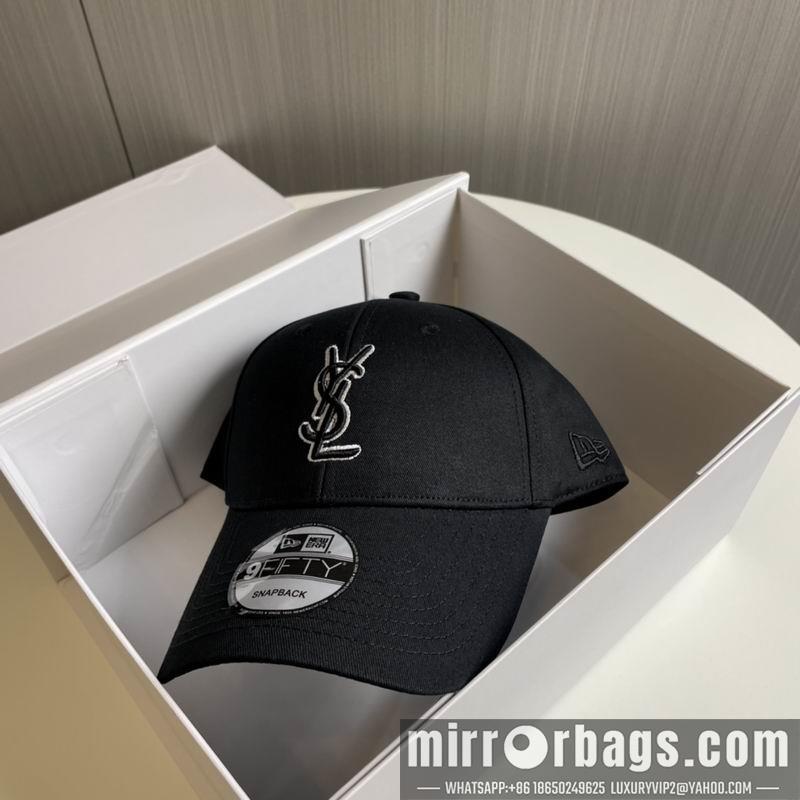 Replica YSL cap 090601