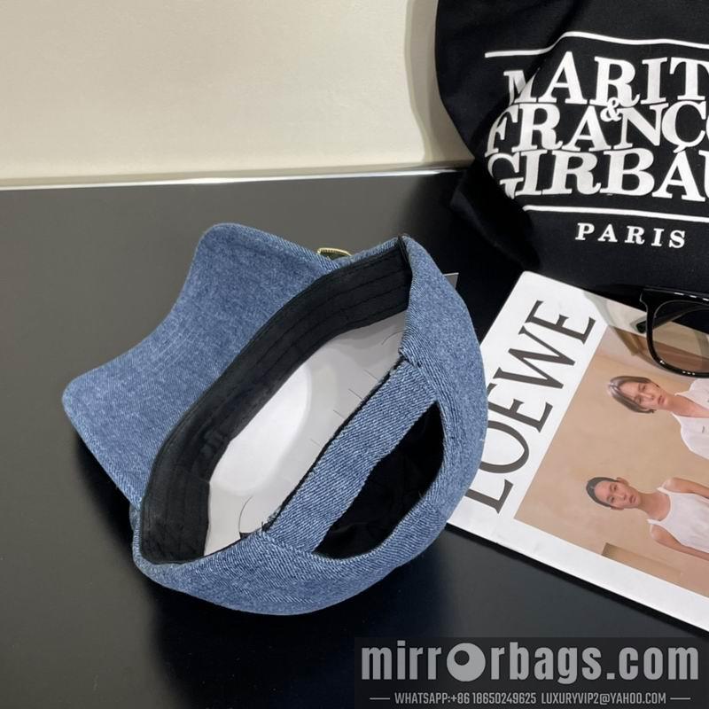 Replica MiuMiu cap 042702